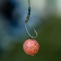 Evolve Tackle Hook Beads